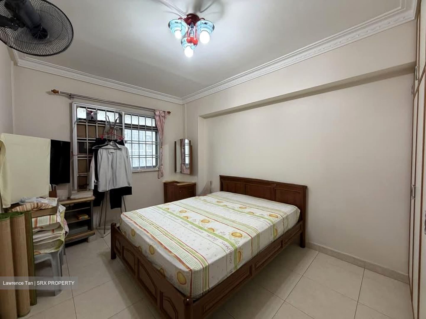 Blk 204A Compassvale Drive (Sengkang), HDB 4 Rooms #569899421